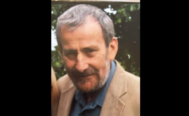 RIP: Well-known Tipperary publican passes away after long-term cancer battle