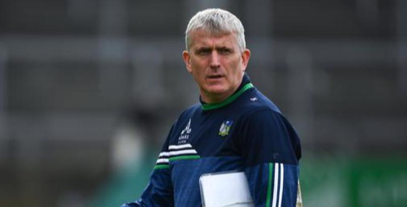 Limerick GAA confirm inter-county hurler 'involved in a breach of team protocols'
