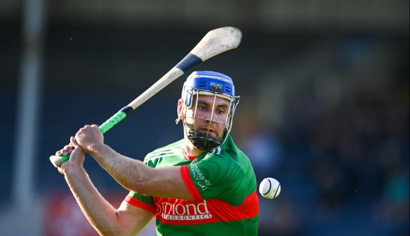 Split season is 'working well', says John McGrath ahead of start of county championships in Tipperary