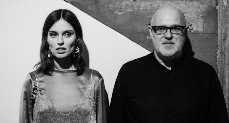 Louth Contemporary Music Society presents their midsummer festival: &ldquo;Nothing has Changed. Everything has Changed&rdquo;