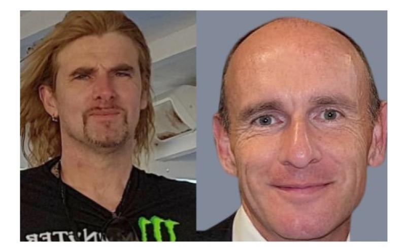 Kildare Death Notices for July 26, 2023