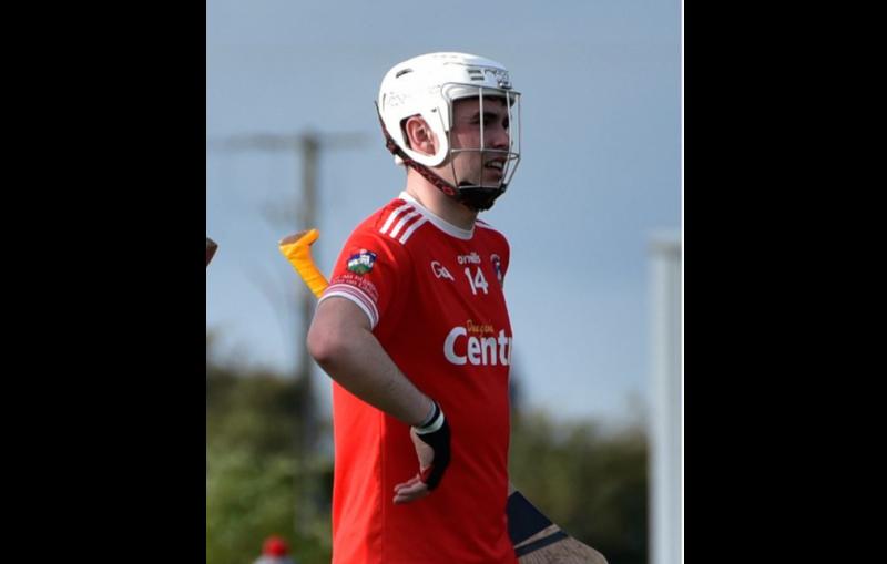 PREVIEW: Gortnahoe going into Roscrea challenge full of confidence ahead of novel final