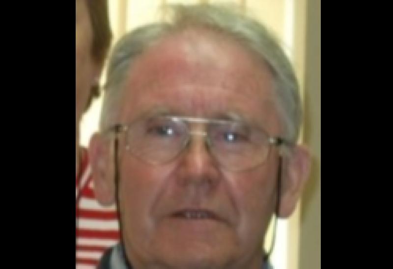 Much cherished Clara GAA official and founder of Offaly Centre for Independent Living passes away