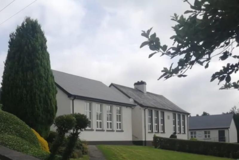 Retiring Tipperary principal travelled 76 miles daily - never missed one in 40 years!