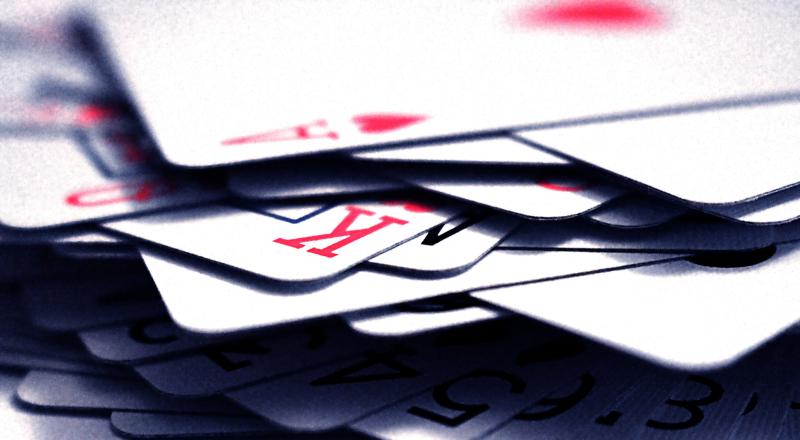 'The Cards' are back tonight in Tipperary at long last