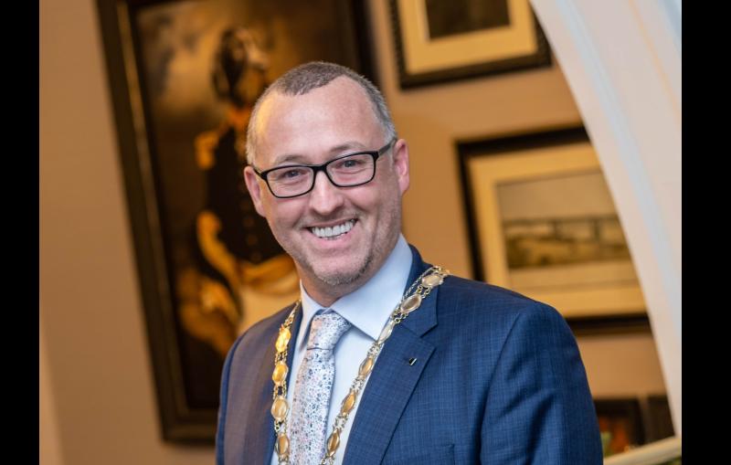 Cross-border permits "catastrophic" for business and tourism in Derry and the North