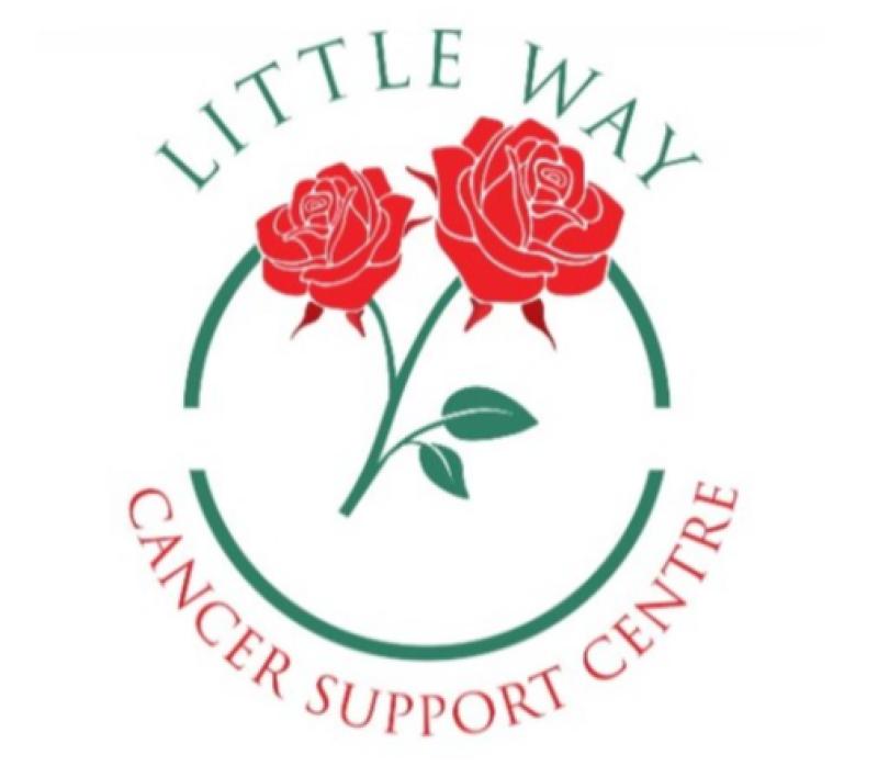 NEWS BRIEF: Easter raffle in aid of Kildare cancer support services