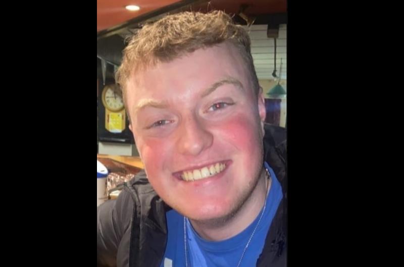 Funeral arrangements announced for Limerick man killed in tragic accident