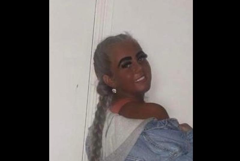Gardai seek help in locating Limerick teen missing for two weeks