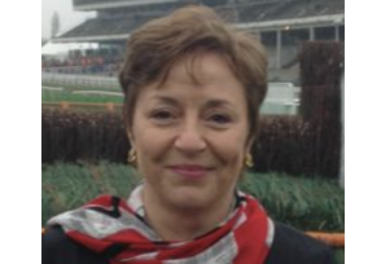 SADNESS: Tipperary community in mourning following the death of Mairead Gill