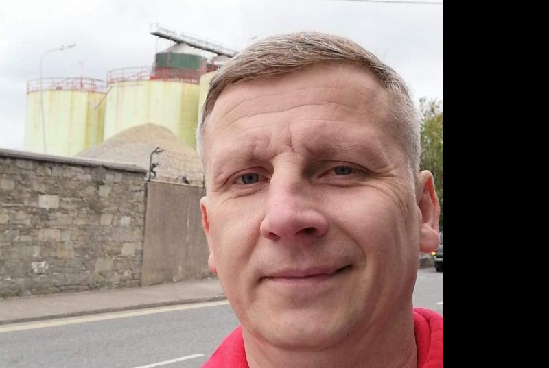 BREAKING: Gardai in Dundalk launch murder investigation