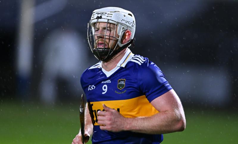 Tipperary and Clare hurlers are acutely aware that winning start is all-important