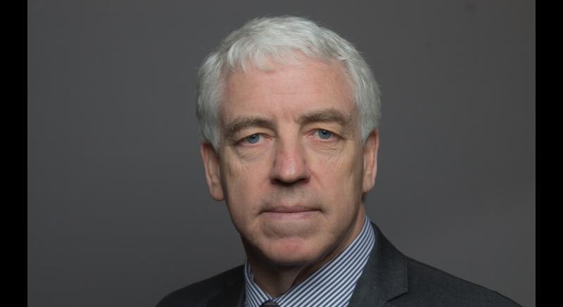 People of the north west invited to have their say on a united Ireland 