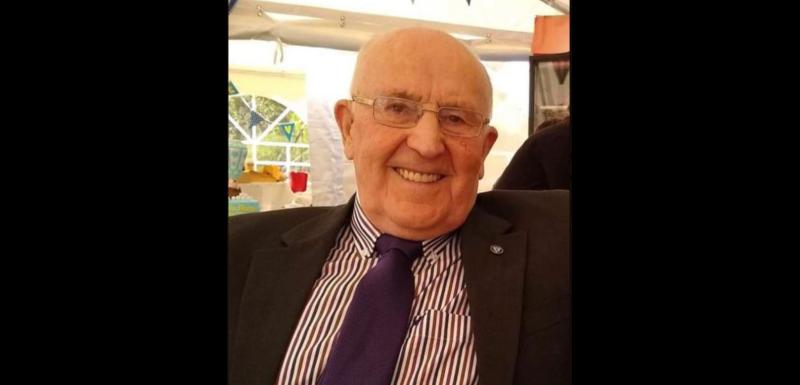 Great sadness: 1971 Roscrea All Ireland club hurling medal winner passes away 