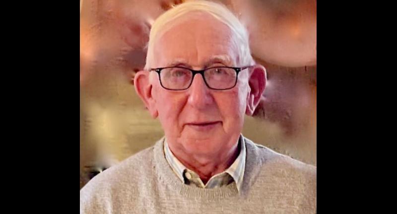 RIP: Tipp GAA club mourns loss of club stalwart as tributes pour in from around the county