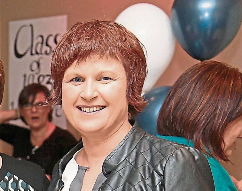 Mona Considine