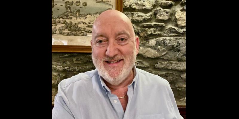 Tipperary Tipperary Tipperary 