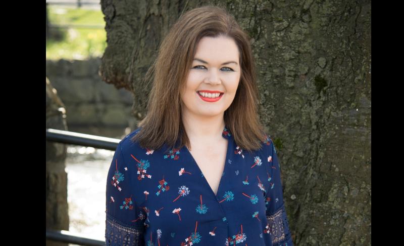 Aspiring Louth authors sought for An T&aacute;in writing mentorship