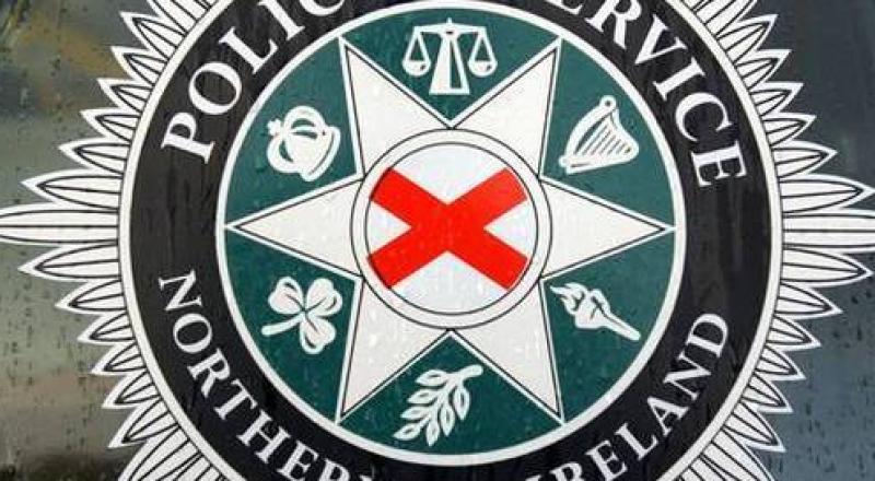 Car used by gunmen in Newry shooting seen heading for north Louth border 