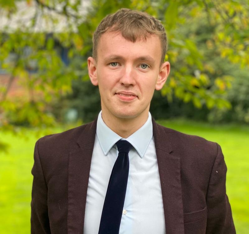 Foyle MLA Delargy: Action plan needed to support children and young people reach their full potential