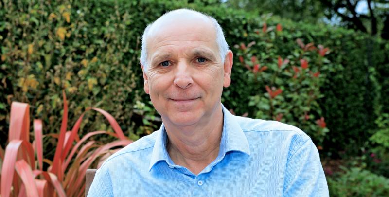 Tipperary literary festival to recall epic journey down the mighty River Shannon