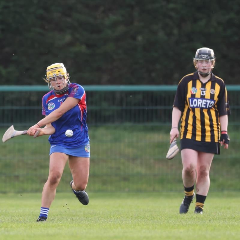 Mixed results for Tipperary schools in All Ireland semi finals