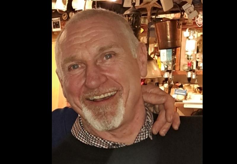 Renewed witness appeal to fatal Westport assault