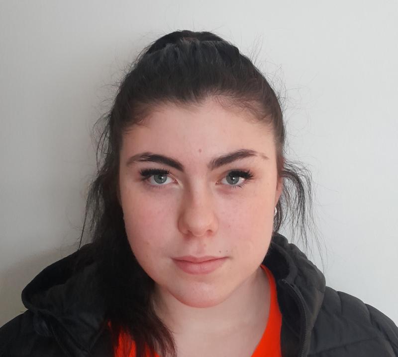 Teenage girl reported missing from Limerick home, located 'safe and well'