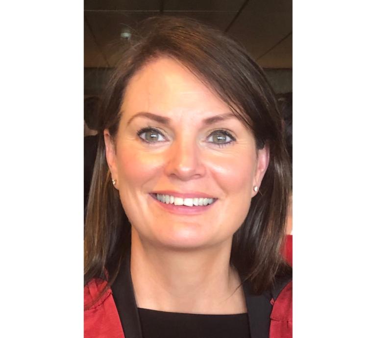 Louth Principal says separating pupils with ASD from mainstream classes must end