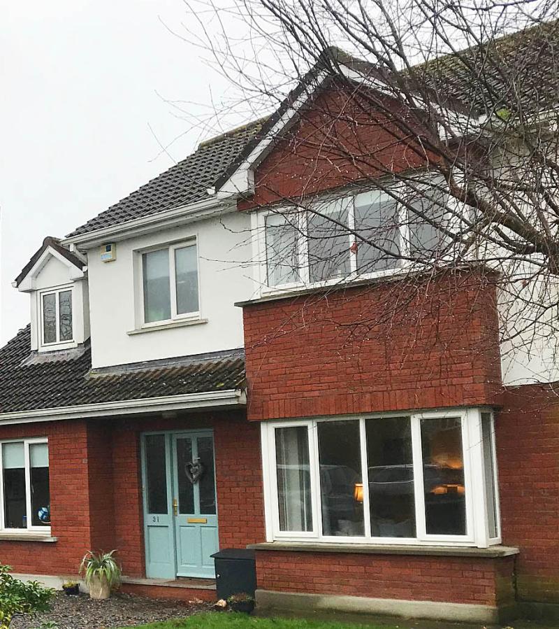 Average three-bed secondhand semi in Tipperary has risen to &euro;225,000, according to survey