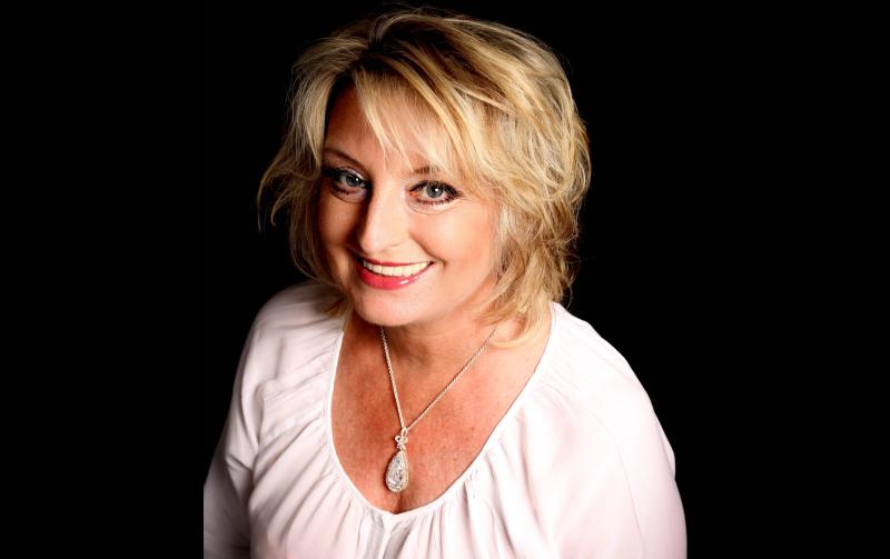 Louth actor lands role in new Irish musical 