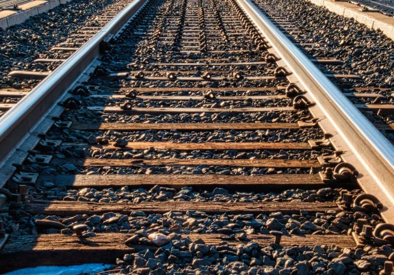 Concern expressed for pedestrian safety at level crossing in Tipperary