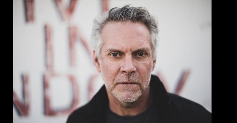 Nashville singer includes Tipperary in his European  tour