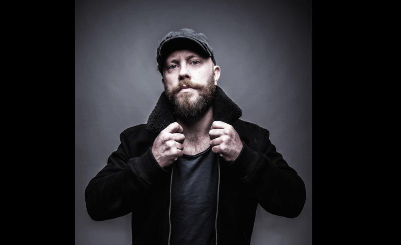 Ryan Sheridan set to play in Kilkenny 