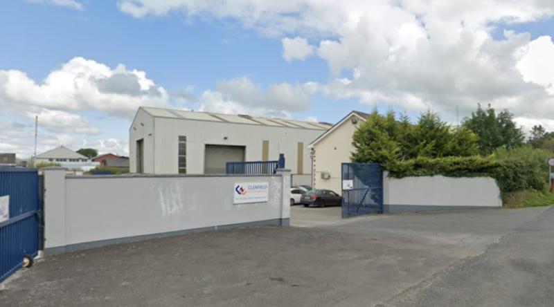 Limerick engineering firm to cease trading after 20 years in business
