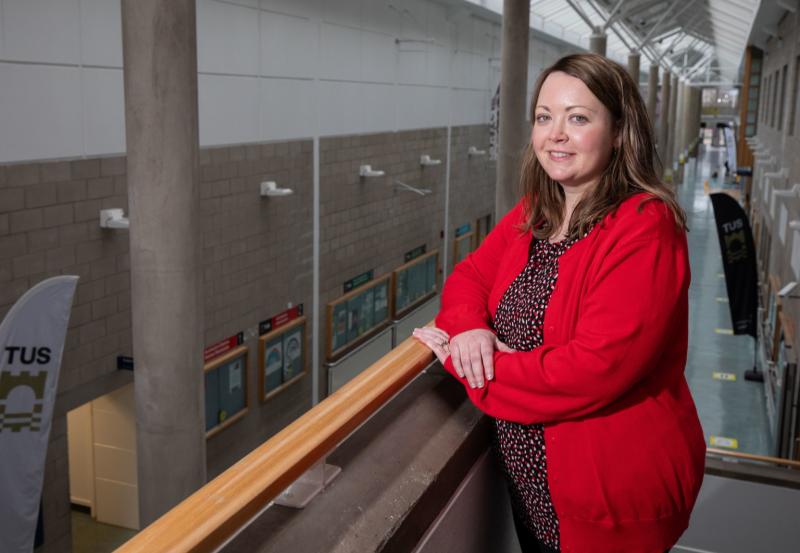 Scholar to investigate role of Mens Sheds in older life in Limerick 