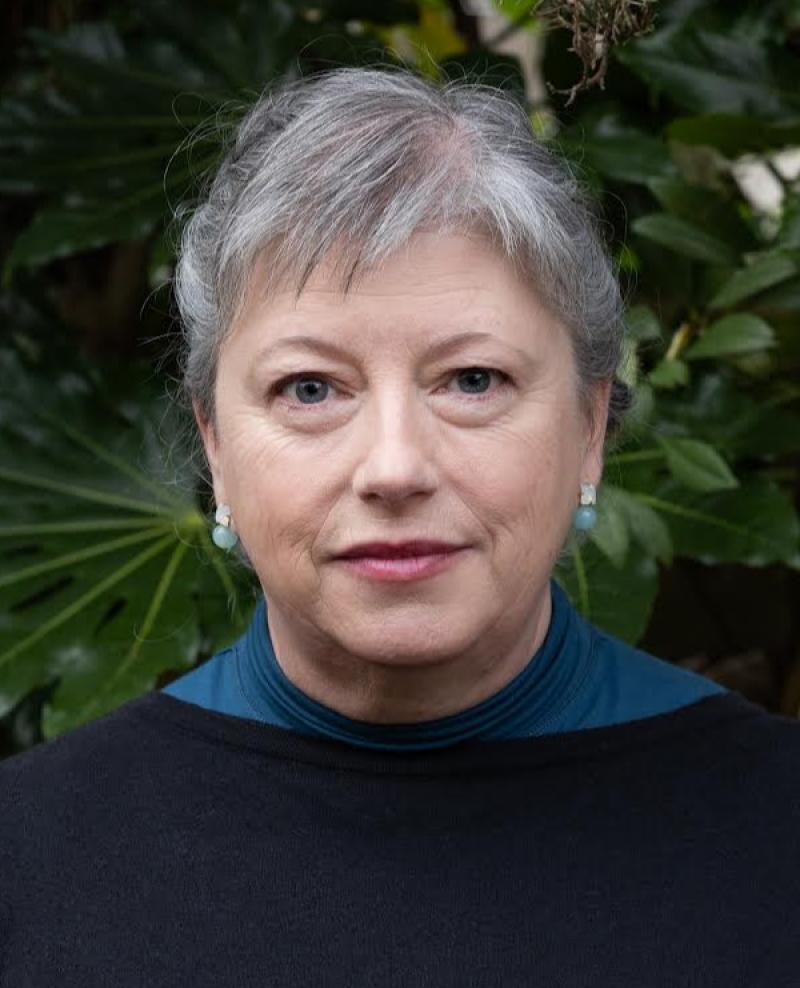 Renowned Tipperary literary festival promises an evening of poetry, fiction and memoir