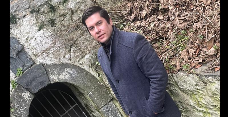 Mayor calls for review of Kilkenny City’s wells
