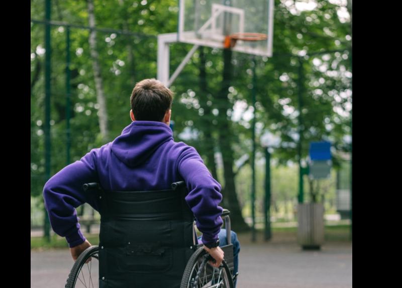 Tipperary Sports Partnership to host Disability Inclusion Training workshop