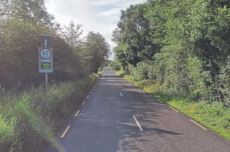 Limerick councillor expresses concerns over decision making regarding