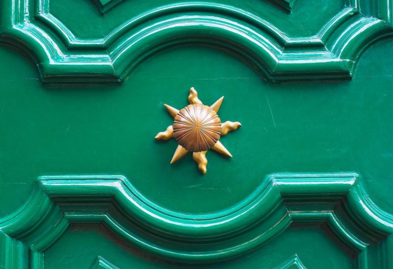 Bogus callers knocking at Kilkenny front-doors