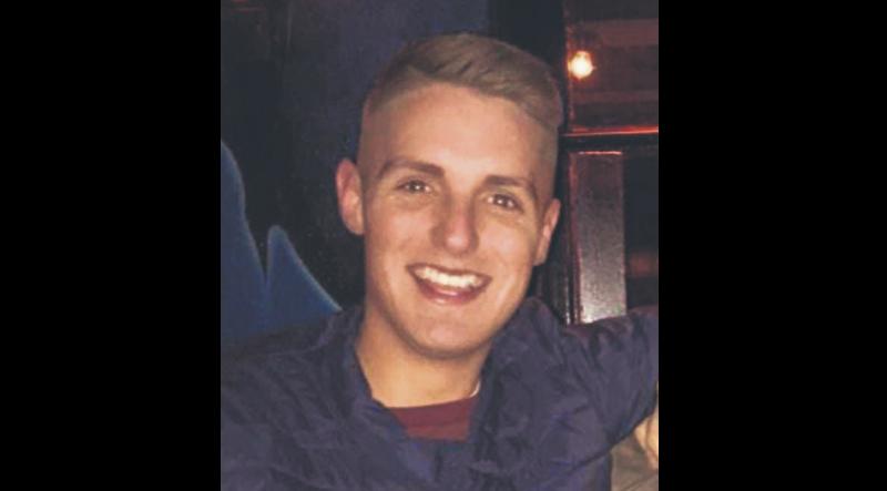 Australian community fundraise to repatriate &lsquo;well-loved&rsquo; Limerick man