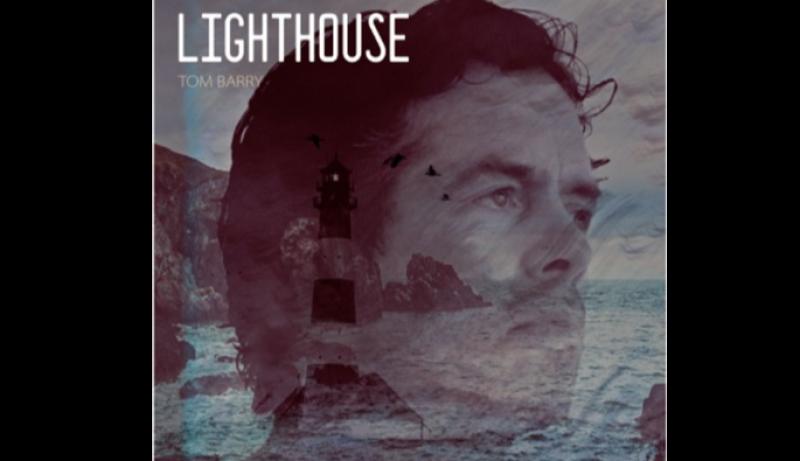 Musician  to launch his debut album in Clonmel