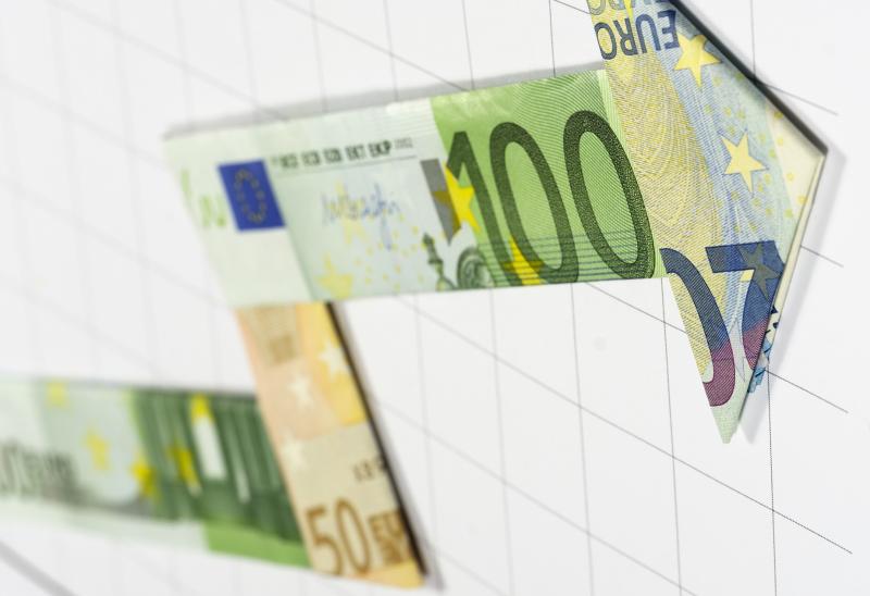 Two Kildare businesses among list of winners who secured portion of €100,000 grant