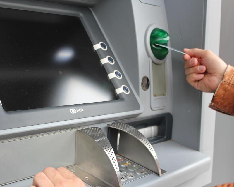 Cashel Councillor hits out against AIB decision to downgrade services