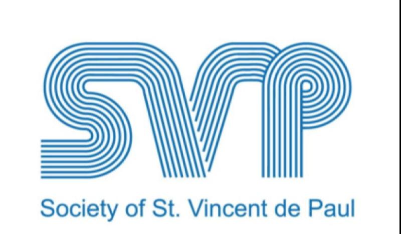 St Vincent de Paul in Carrick-on-Suir urge public to support its Christmas collection at Masses