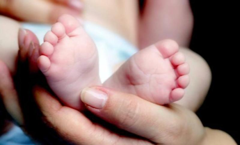 Foyle MLA welcomes introduction of baby loss certificates