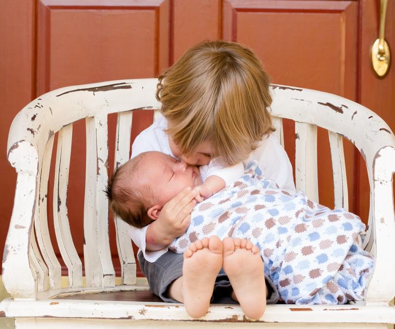 Baby and Toddler group sensory playgroup starting in west Tipperary