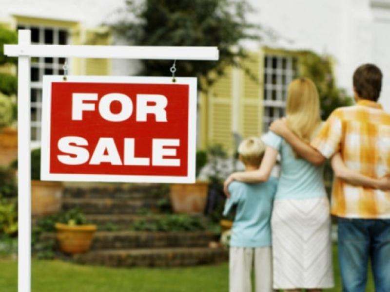 Longford presents best value in the country for residential property