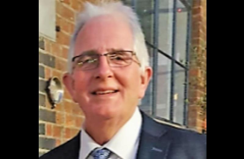 Much loved Derry postman laid to rest 